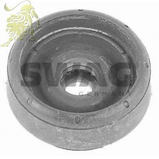 30540005/7 Опора стойки аморт.с подш. Swag (A7W001MT)